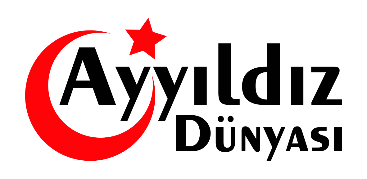 Ayyıldız Dünyası